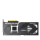 PNY GeForce RTX 5090 OC 32GB GDDR7 DLSS5 - 1320562 - zdjęcie 5